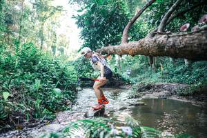 BIB: 
                            <button type="button" onclick="openModal(25433464)" class="btn btn-primary btn-sm float-right btn-popup" data-toggle="modal" data-target=".modal-high-quality">
                        <i class="fas fa-shopping-cart"></i> Add to Cart
                    </button>
                                            <button type="button" onclick="isThisMe(25433464, true)" class="btn btn-success btn-sm float-right btn-popup btn-isme hidden" data-toggle="tooltip" data-placement="bottom" title="นี่คือรูปของคุณใช่ไหม คลิกที่นี่เพื่อเอาเข้าอัลบั้ม">
                        <i class="fas fa-plus"></i> Add to album
                    </button>
                    <button type="button" onclick="isThisMe(25433464, false)" class="btn btn-warning btn-sm float-right btn-popup btn-isnotme hidden">
                        <i class="fas fa-ban"></i> Remove from album
                    </button>